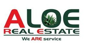Aloe Real Estate