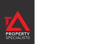TA Property Specialists