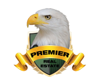 Premier Real Estate