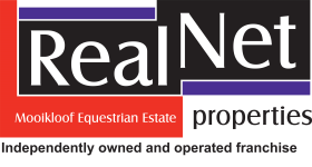 RealNet