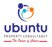 Ubuntu Property Consultancy