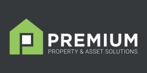Premium Property and Asset Solutions (Pty) Ltd