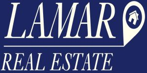 Lamar Real Estate