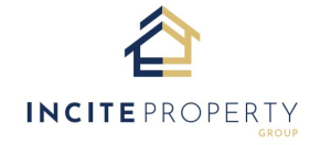 Incite Property Group