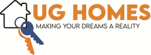 Ultimate gauteng Homes PTY LTD