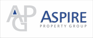 Aspire Property Group