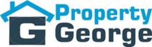 Property George