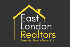 East London Realtors