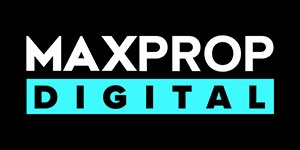 Maxprop