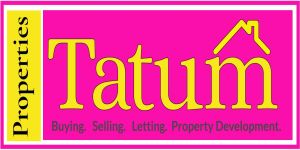 Tatum Properties
