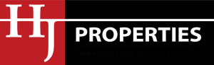 HJ Properties