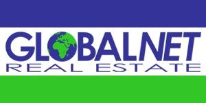 GLOBALNET Real Estate