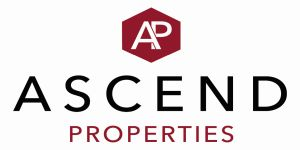 Ascend Property Management