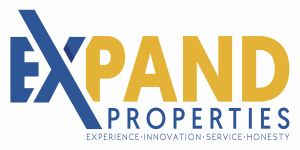 Expand Properties