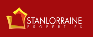 Stanlorraine Properties