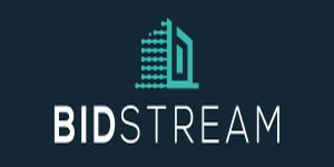 BIDSTREAM