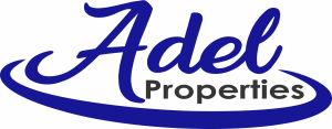 Adel's Properties