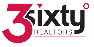 360 Degree Realtors