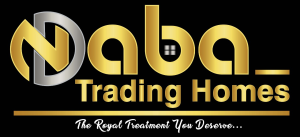 Ndaba Trading Homes