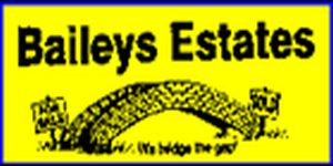 Baileys Estates
