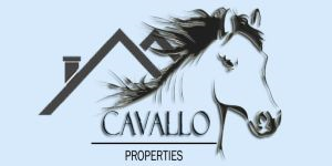 Cavallo Properties