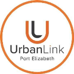 Urban Link