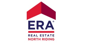 ERA