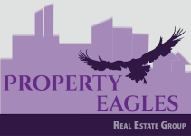 Property Eagles