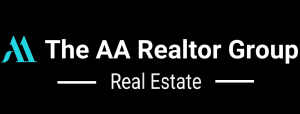 AA Realtors