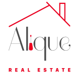 Alique Real Estate