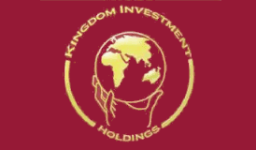 K I Holdings