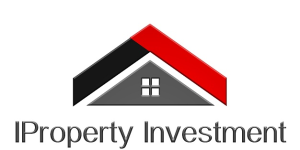 Invento Property Investment