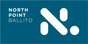 North Point Ballito