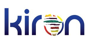 Kiron