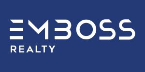 Emboss Realty