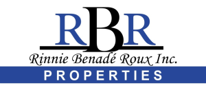 Rinnie Benadè Roux Inc