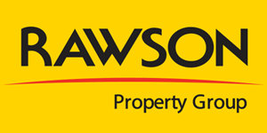 Rawson Property Group, Cape Metro M4 Sales