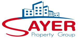 Sayer Property Group