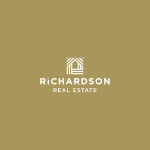 Richardson Real Estate
