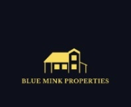 Blue Mink Properties