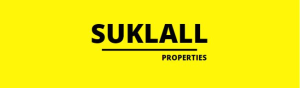 Suklall Properties