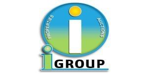 IGROUP