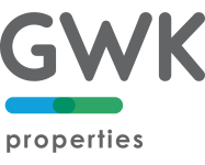GWK Properties