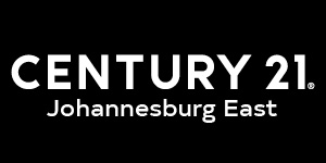 Century 21