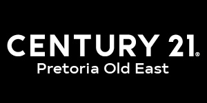 Century 21