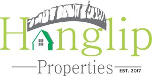 Hanglip Properties