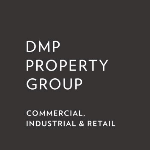 DMP Property Group