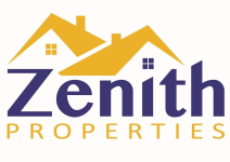 Zenith Properties