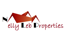 Nelly LEB Properties