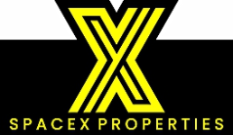 Spacex Properties (PTY) Ltd, Spacex Properties